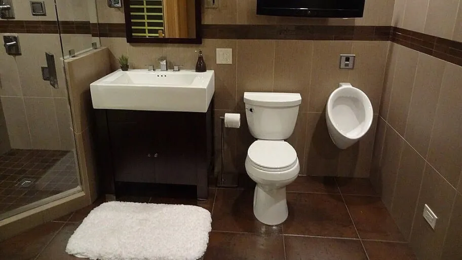 Expert pipe repair in Greensboro, NC by Able Sewer & Drain Cleaning Service