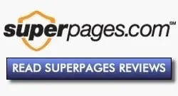 Slide of Able Sewer & Drain Cleaning Service