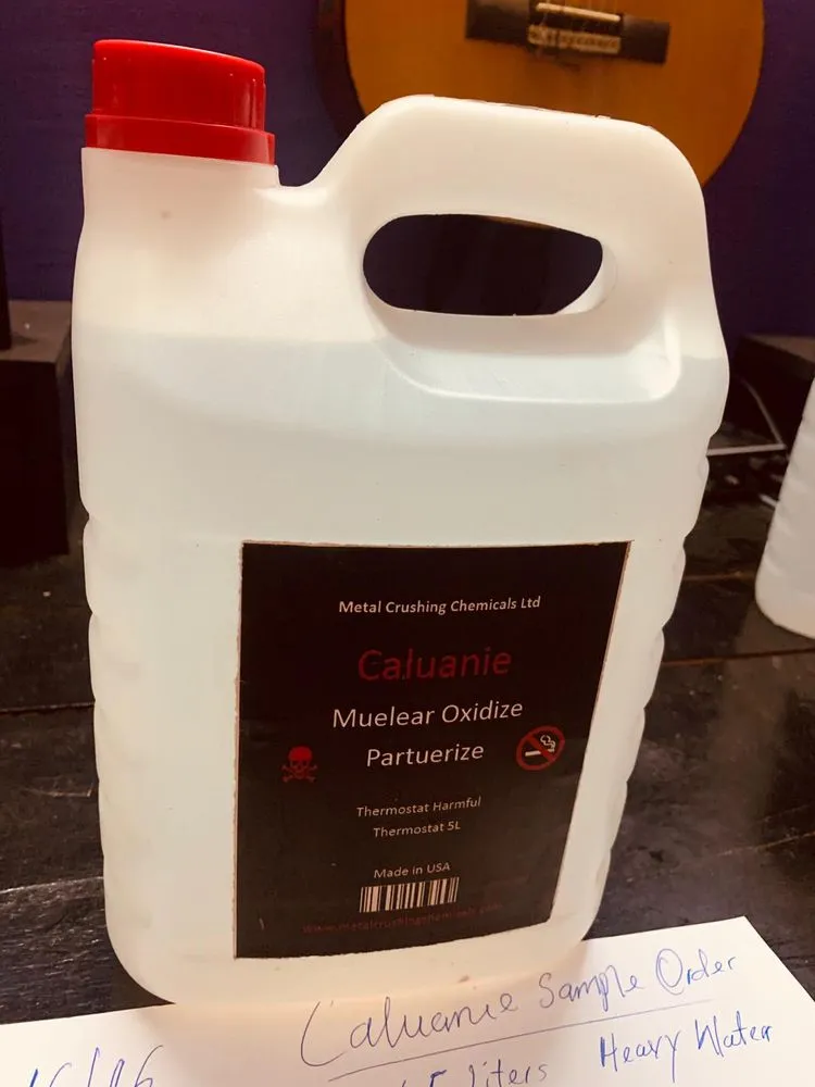 Slide of Able Sewerage