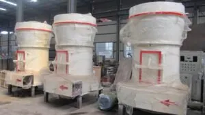 Slide of Able Sewerage