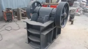 Slide of Able Sewerage