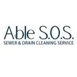 Slide of Able SOS