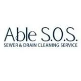 Slide of Able SOS