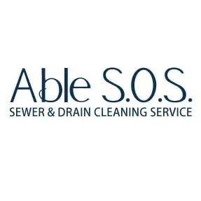 Slide of Able SOS