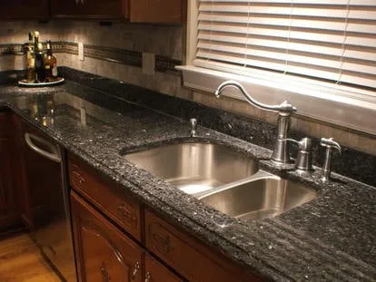 Quality drain cleaning for homes in Livermore, CA by Able To Plumbing & Rooter