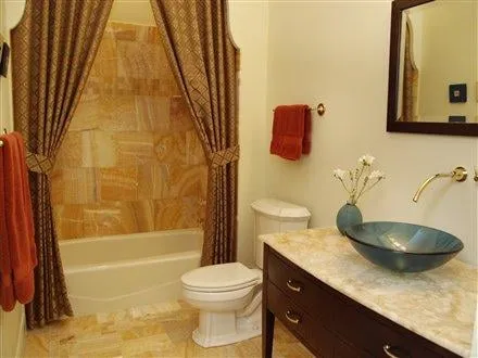 Expert water heater service in Livermore, CA by Able To Plumbing & Rooter