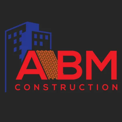 Slide of ABM Construction