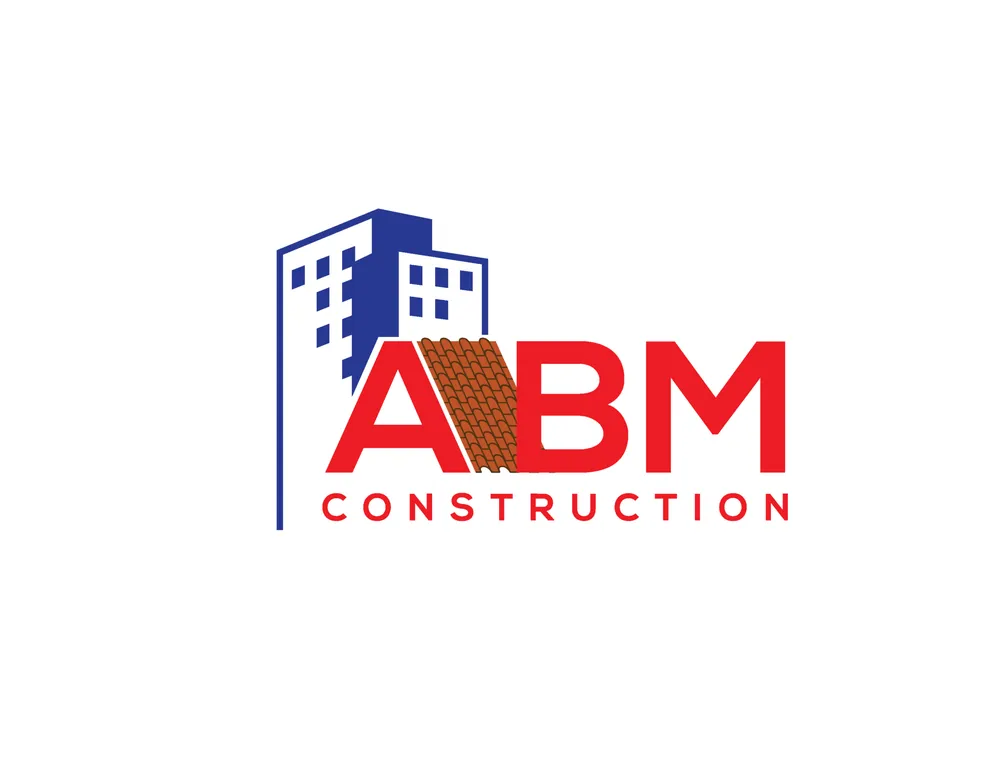 Quality pipe repair for homes in Simi Valley, CA by ABM Construction