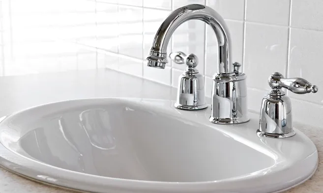 Slide of Abner Handyman