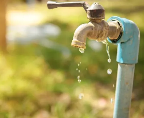 Slide of Abner Handyman