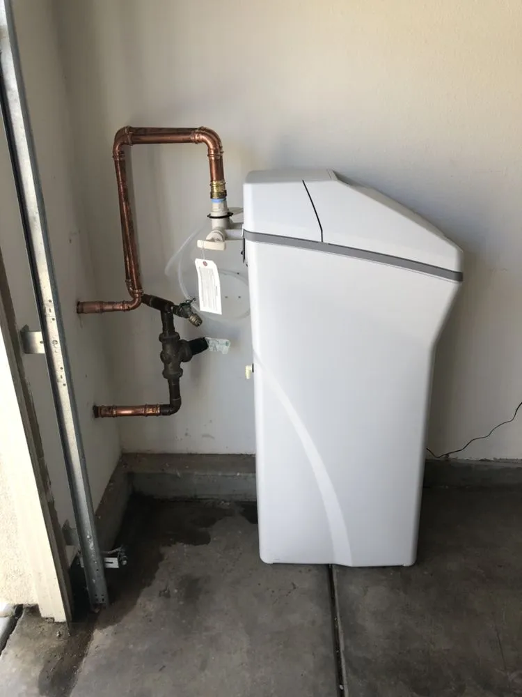 Affordable pipe repair in San Martin, CA by Abound Plumbing