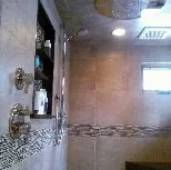 Slide of About Plumbing & Heating