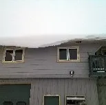 Slide of About Plumbing & Heating