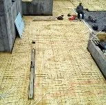 Slide of About Plumbing & Heating