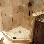 Slide of About Plumbing & Heating