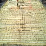 Slide of About Plumbing & Heating