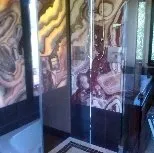 Slide of About Plumbing & Heating