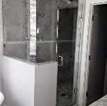 Slide of About Plumbing & Heating