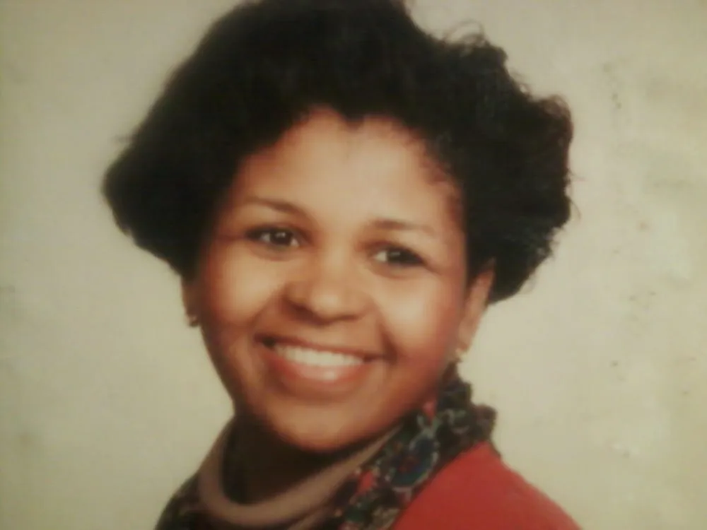 Slide of About Plumbing