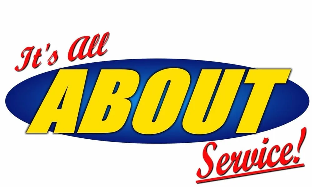 Professional water heater service for homes in Sedro-Woolley, WA by About Plumbing