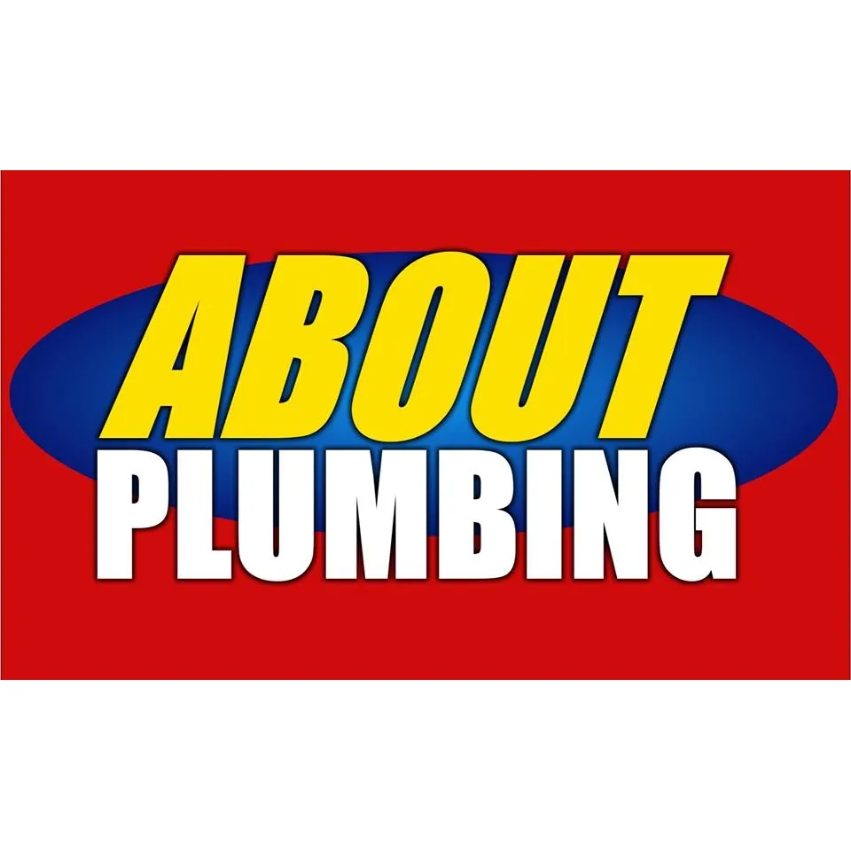 Trusted plumbing repair service in Sedro-Woolley, WA - About Plumbing