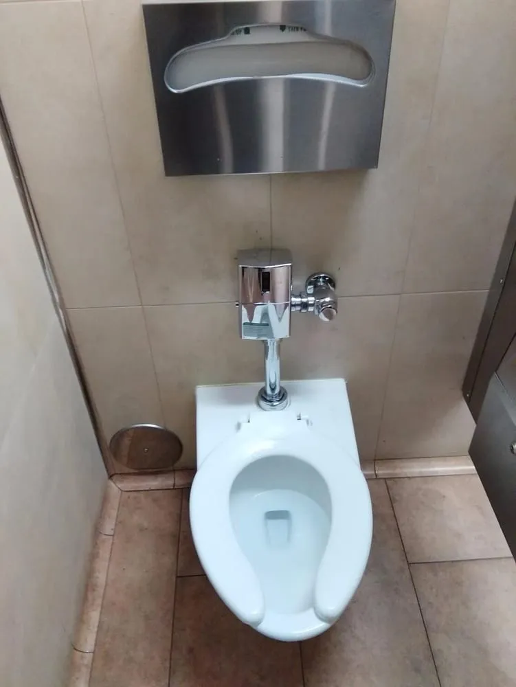 Reliable plumbing repair service in Sedro-Woolley, WA - About Plumbing