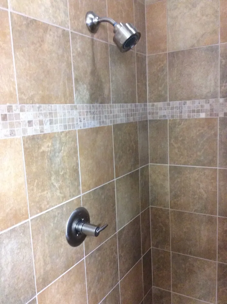 Quality drain cleaning service in Sedro-Woolley, WA - About Plumbing