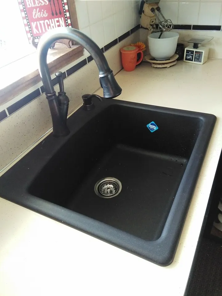 Professional drain cleaning experts serving Sedro-Woolley, WA - About Plumbing