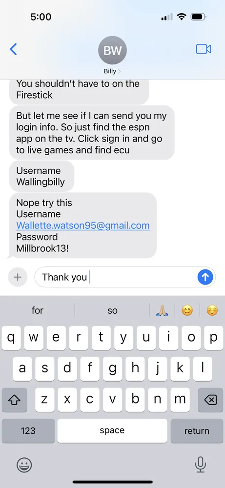 Slide of About Time Remodel And Repair