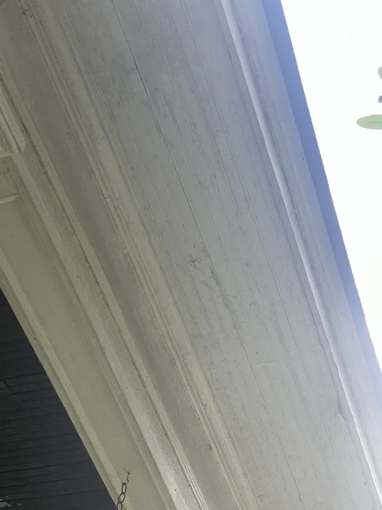 Slide of About Time Remodel And Repair