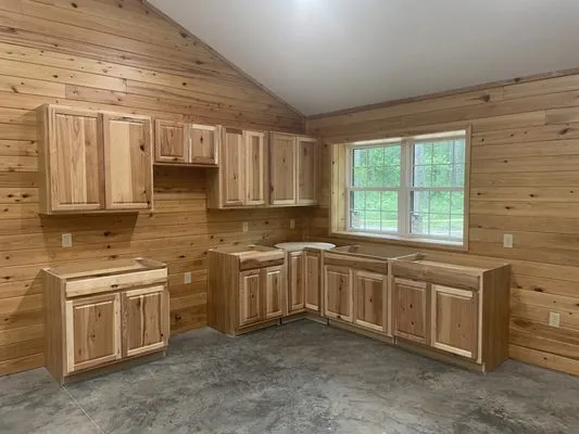 About Time Remodel And Repair