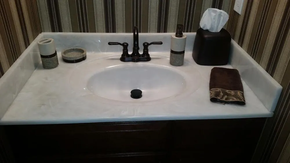 Professional water heater service service in Candler, NC - Above & Below Plumbing