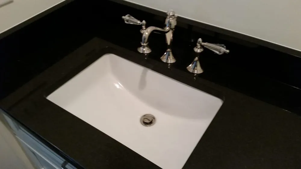 Emergency plumbing repair experts serving Candler, NC - Above & Below Plumbing