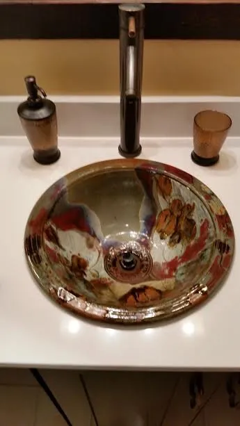 Emergency pipe repair in Candler, NC by Above & Below Plumbing