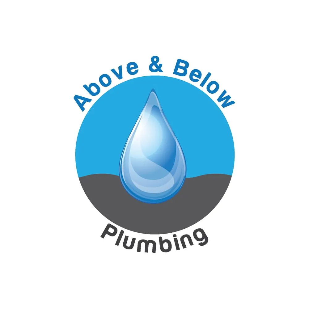 Quality emergency plumbing experts serving Candler, NC - Above & Below Plumbing