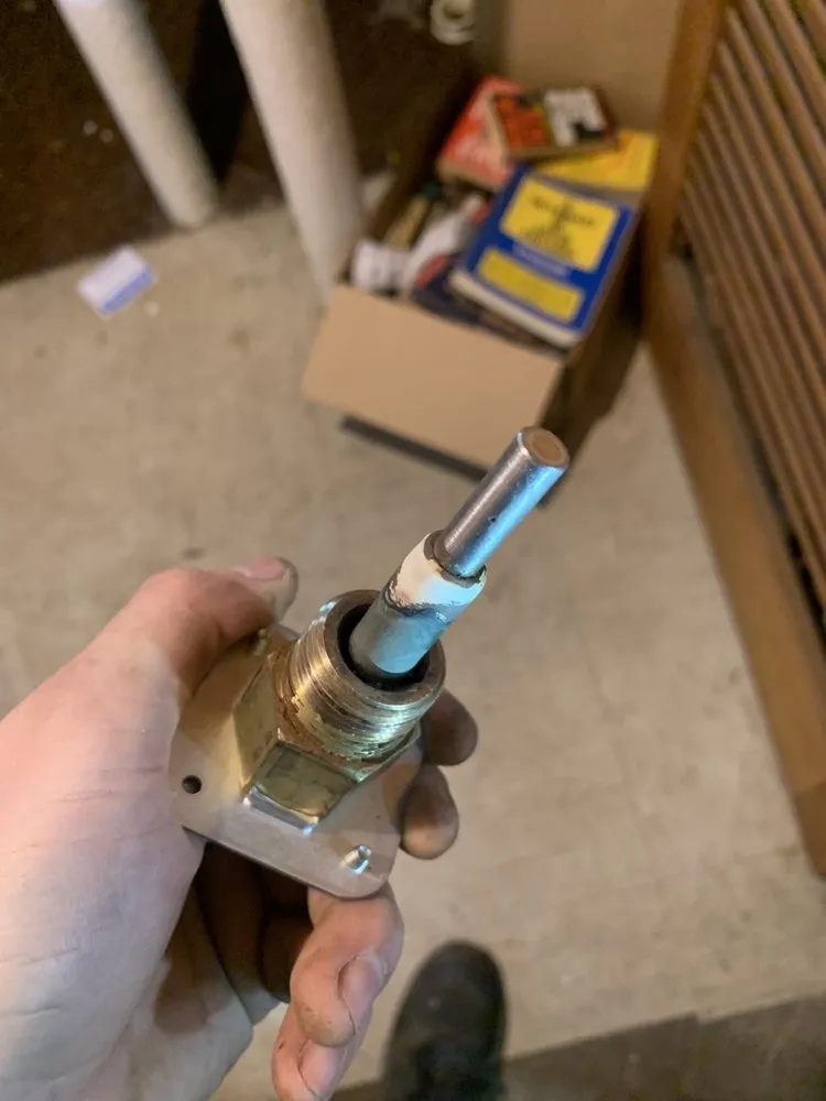 Quality drain cleaning in Ridgefield Park, NJ by Above & Beyond Contractors