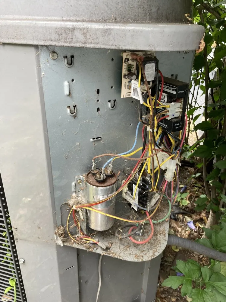 Trusted pipe repair service in Ridgefield Park, NJ - Above & Beyond Contractors