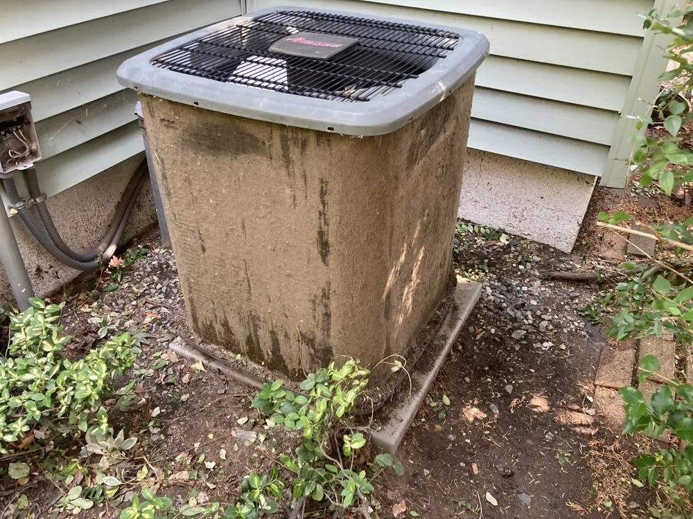 Quality water heater service experts serving Ridgefield Park, NJ - Above & Beyond Contractors