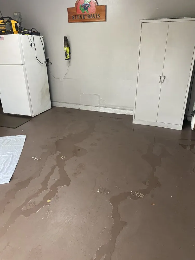 Reliable emergency plumbing service in Belle Isle, FL - Above & Beyond Leak Detection