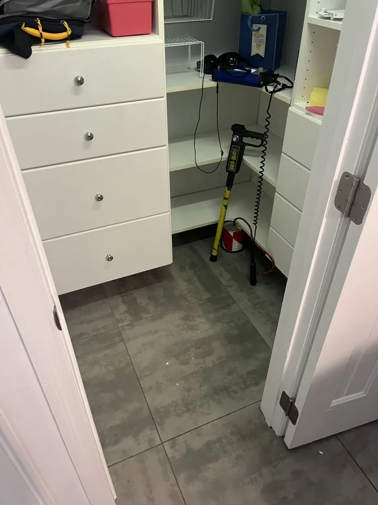 Emergency plumbing repair for homes in Belle Isle, FL by Above & Beyond Leak Detection