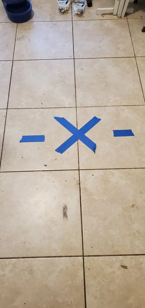 Expert water heater service experts serving Belle Isle, FL - Above & Beyond Leak Detection