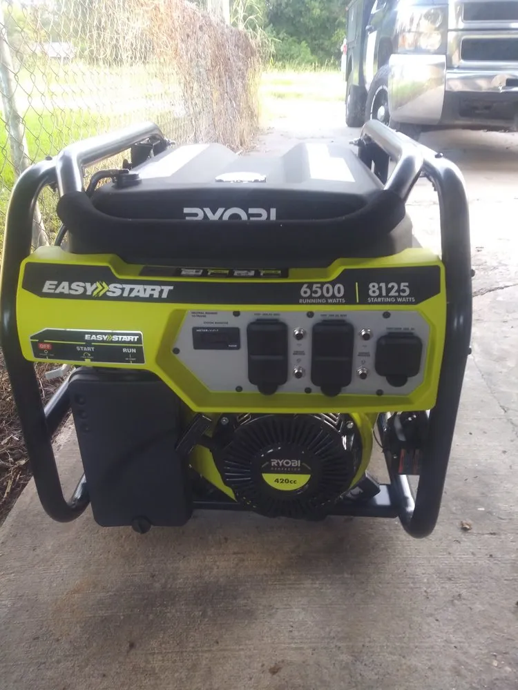 Slide of Above & Beyond Plumbing Repairs