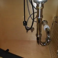 Quality pipe repair experts serving New Iberia, LA - Above & Beyond Plumbing Repairs