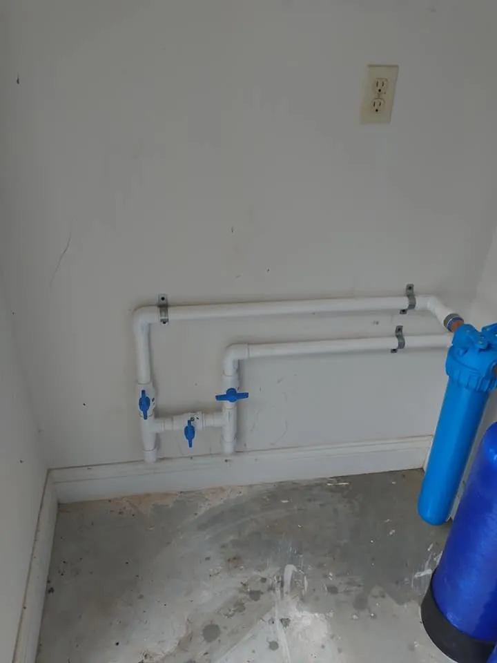 Trusted pipe repair in New Iberia, LA by Above & Beyond Plumbing Repairs