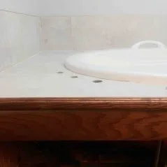 Professional plumbing repair experts serving New Iberia, LA - Above & Beyond Plumbing Repairs