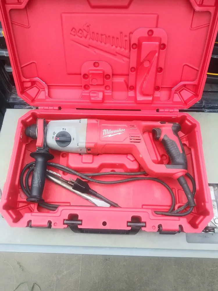 Slide of Above & Beyond Plumbing Repairs