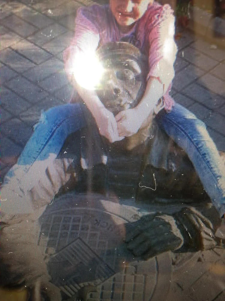 Slide of Above & Beyond Sewer & Drain