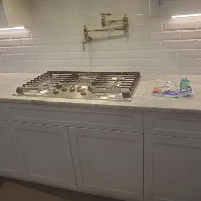 Above All Handyman Service