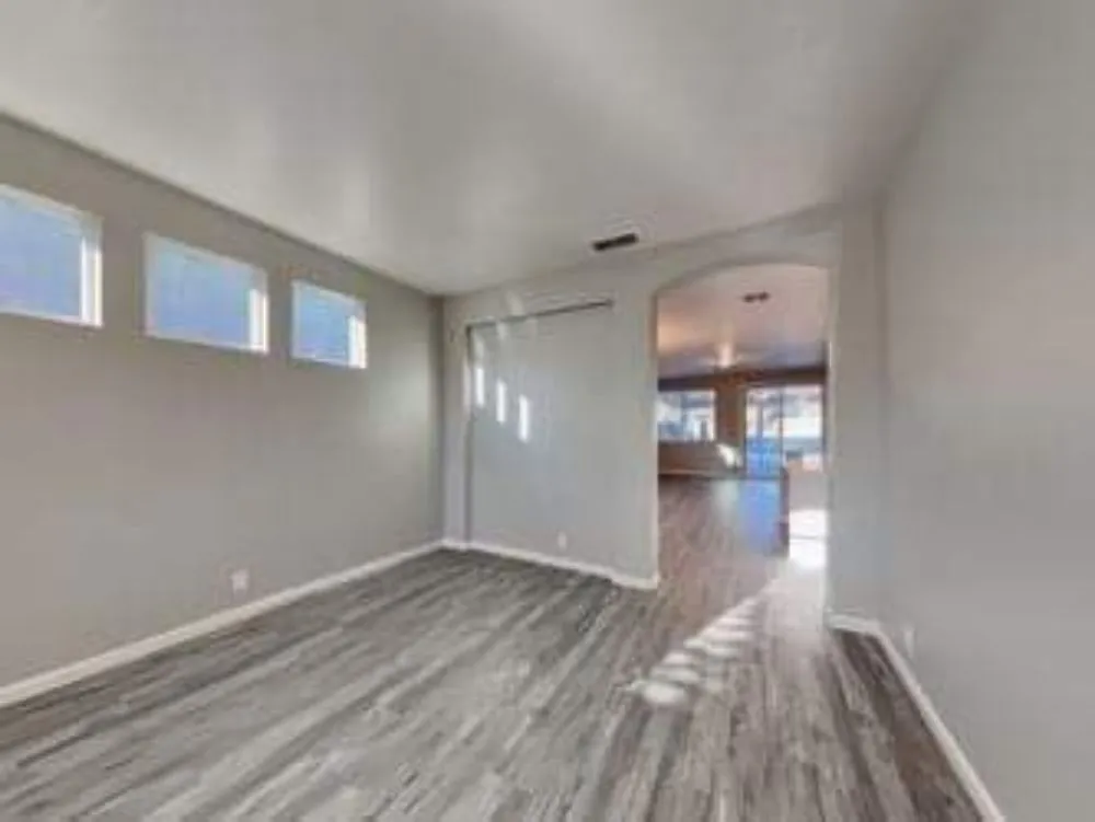 Slide of Above All Handyman Specialties