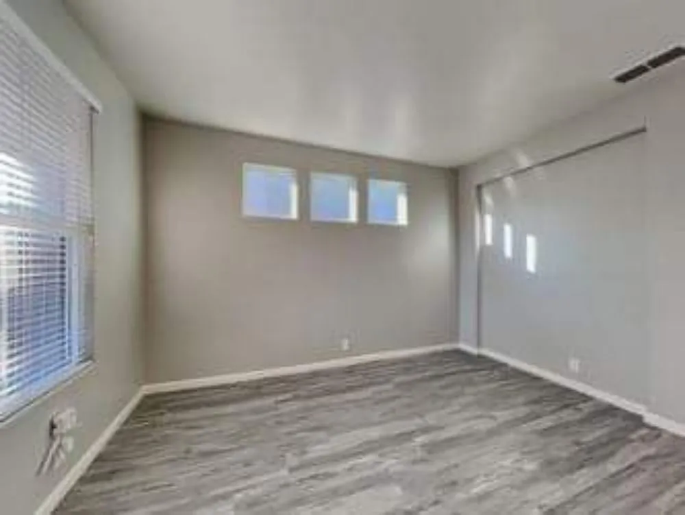 Slide of Above All Handyman Specialties